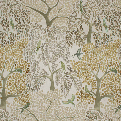 Linen Swing Fabric (Price per meter)