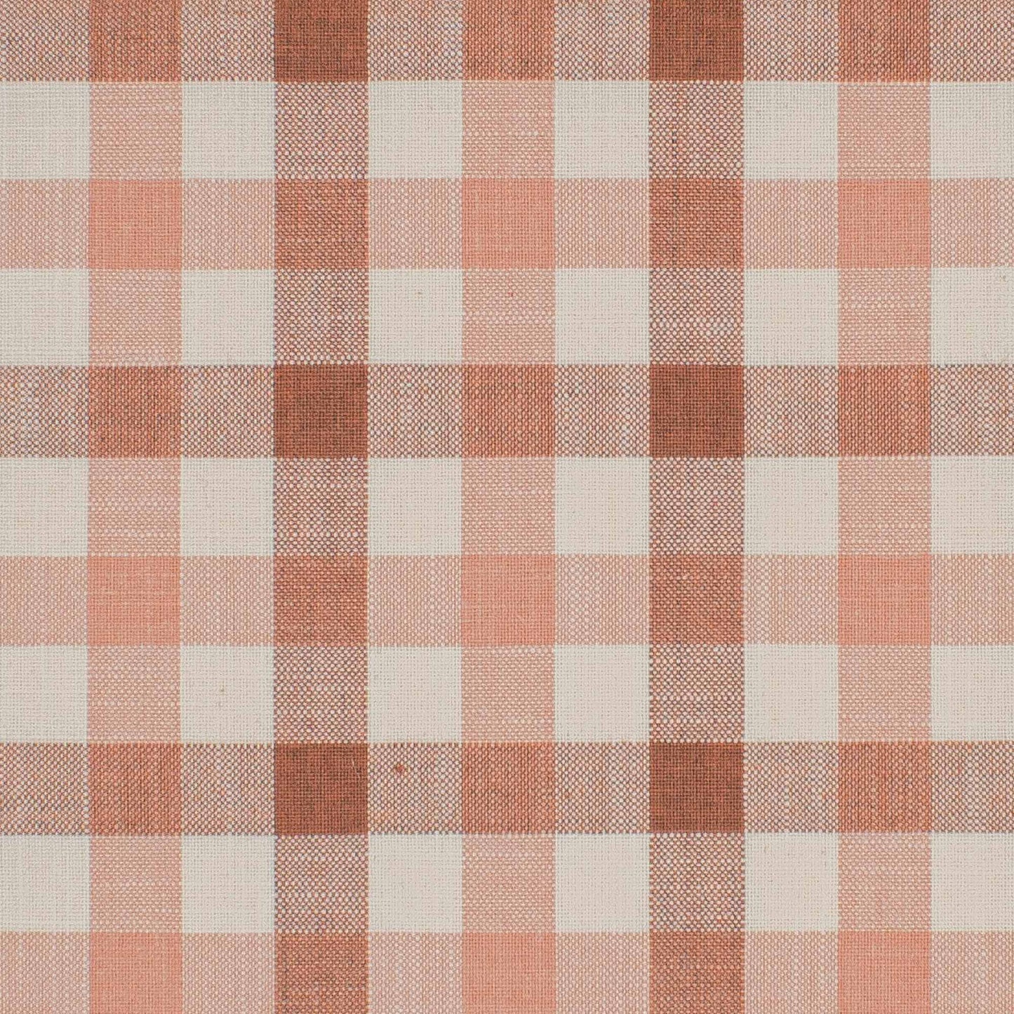 Linen Swing Fabric (Price per meter)