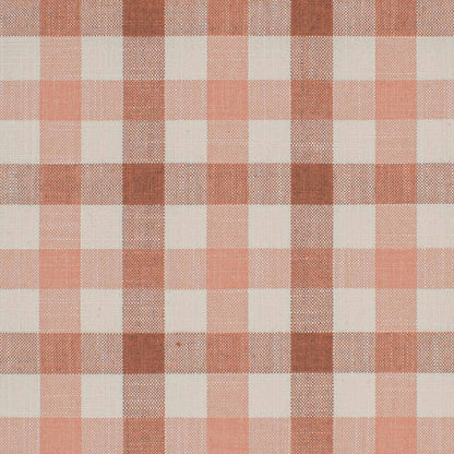 Linen Swing Fabric (Price per meter)