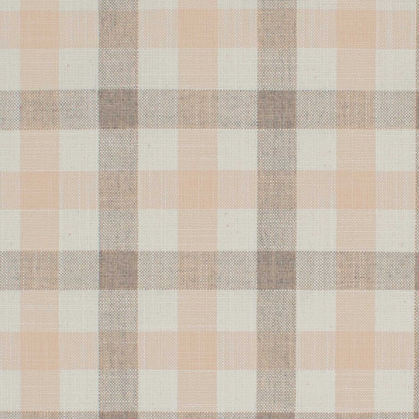 Linen Swing Fabric (Price per meter)