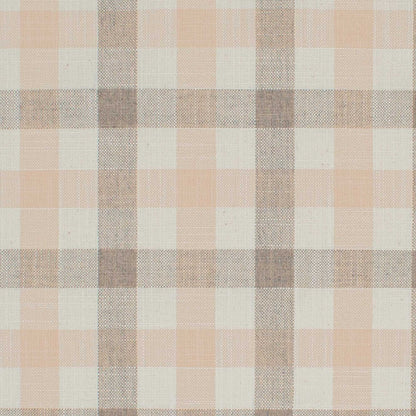 Linen Swing Fabric (Price per meter)