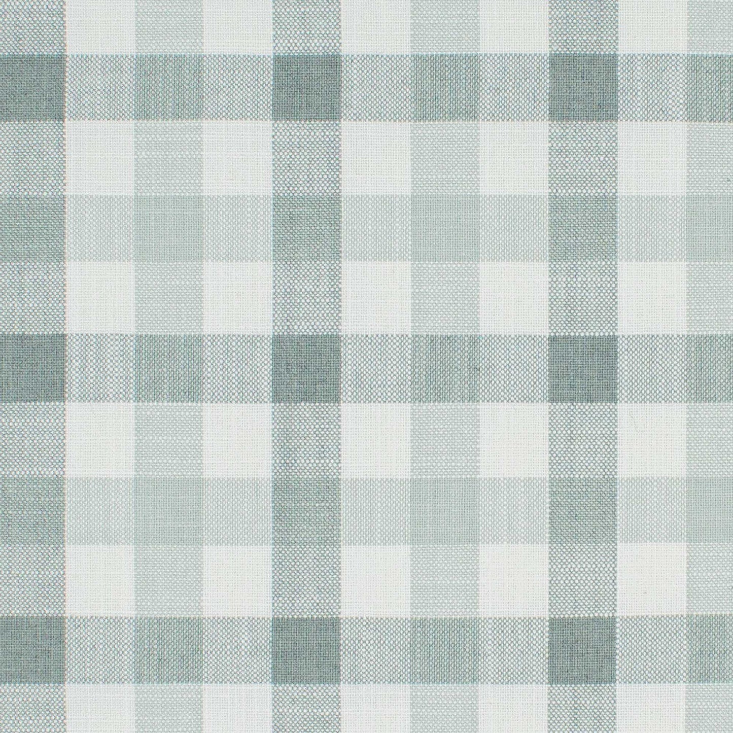 Linen Swing Fabric (Price per meter)