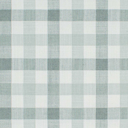 Linen Swing Fabric (Price per meter)