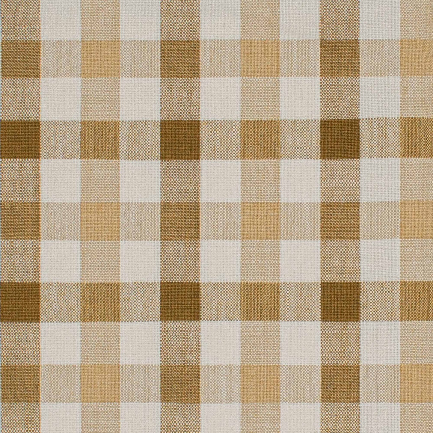 Linen Swing Fabric (Price per meter)