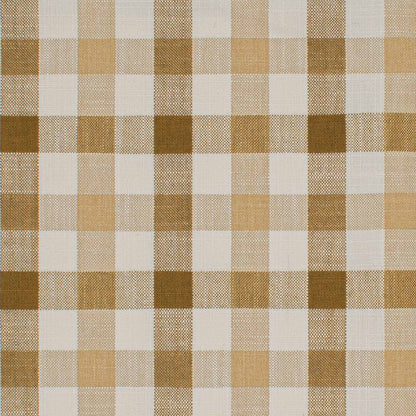 Linen Swing Fabric (Price per meter)