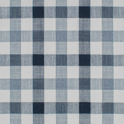 Linen Swing Fabric (Price per meter)