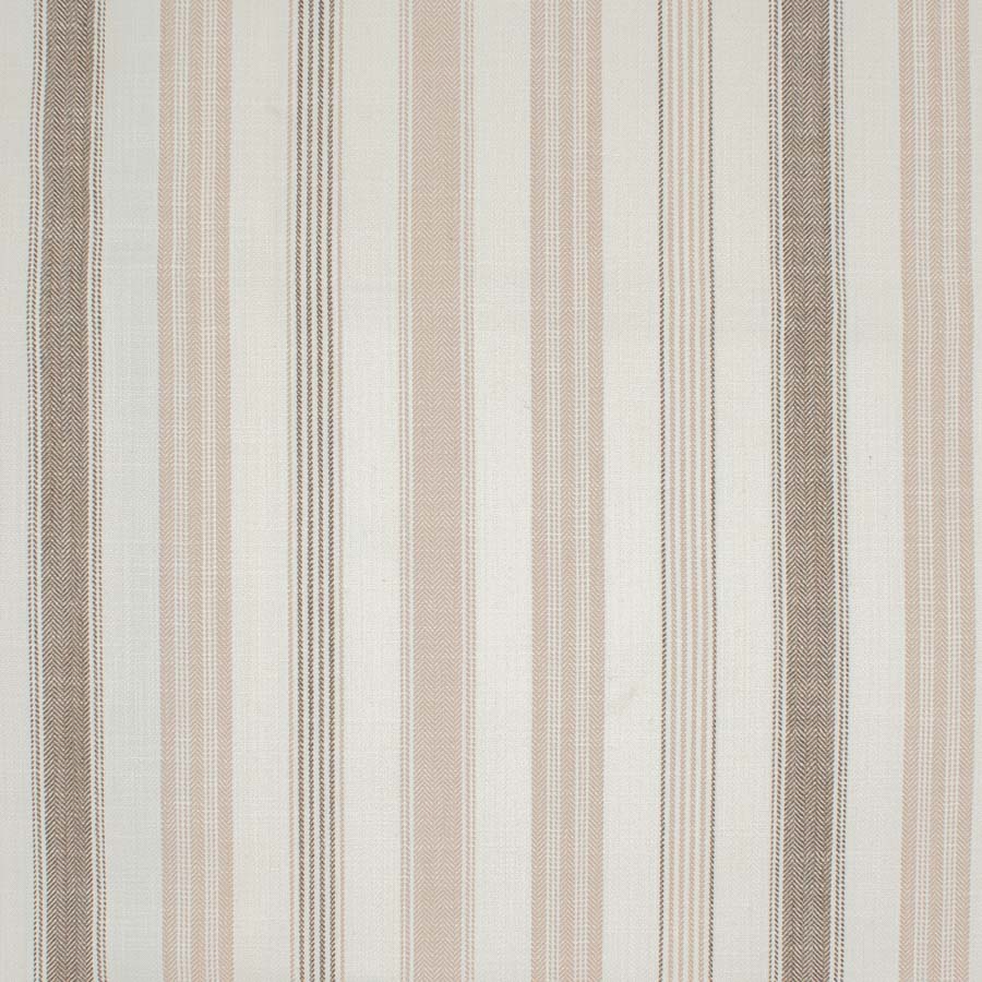 Linen Swing Fabric (Price per meter)
