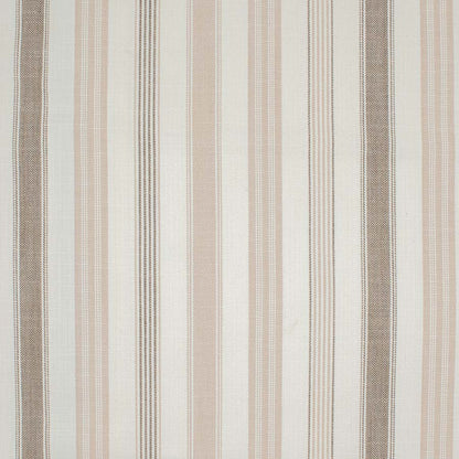 Linen Swing Fabric (Price per meter)