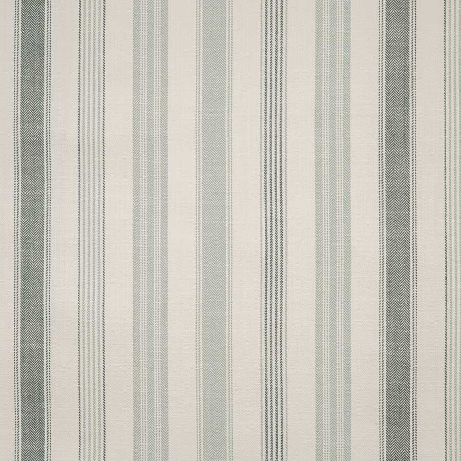 Linen Swing Fabric (Price per meter)