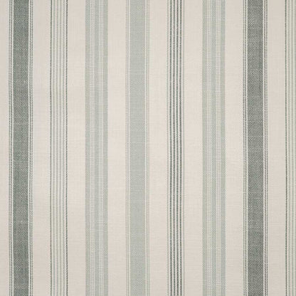 Linen Swing Fabric (Price per meter)