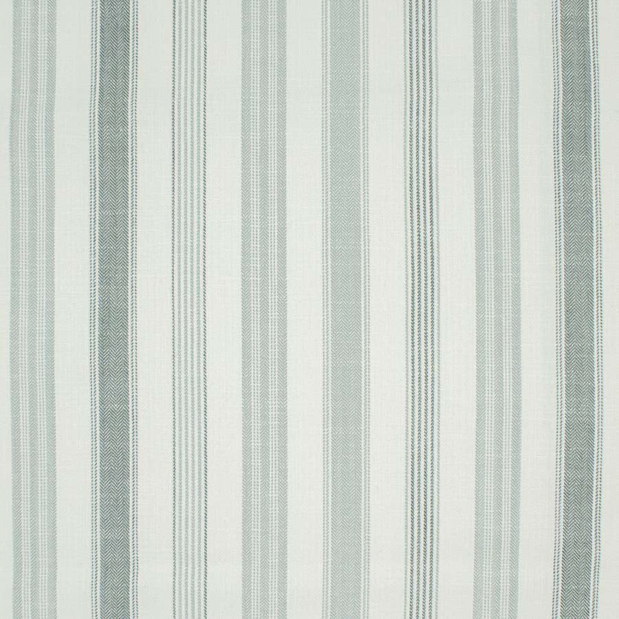 Linen Swing Fabric (Price per meter)