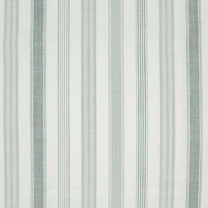 Linen Swing Fabric (Price per meter)