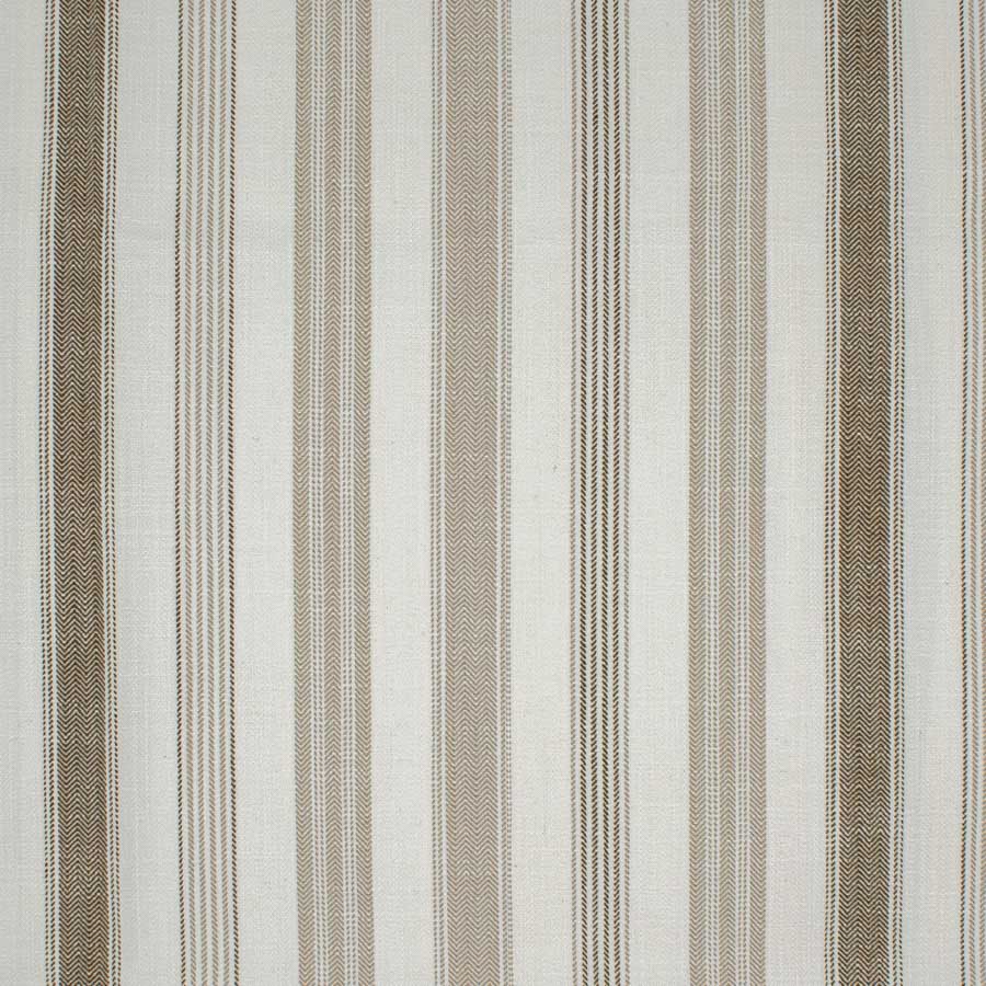 Linen Swing Fabric (Price per meter)