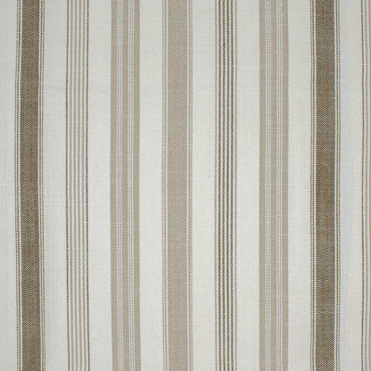 Linen Swing Fabric (Price per meter)