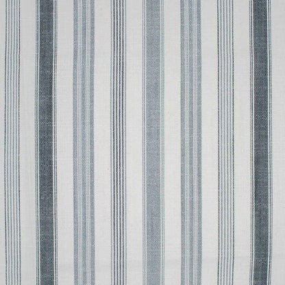 Linen Swing Fabric (Price per meter)