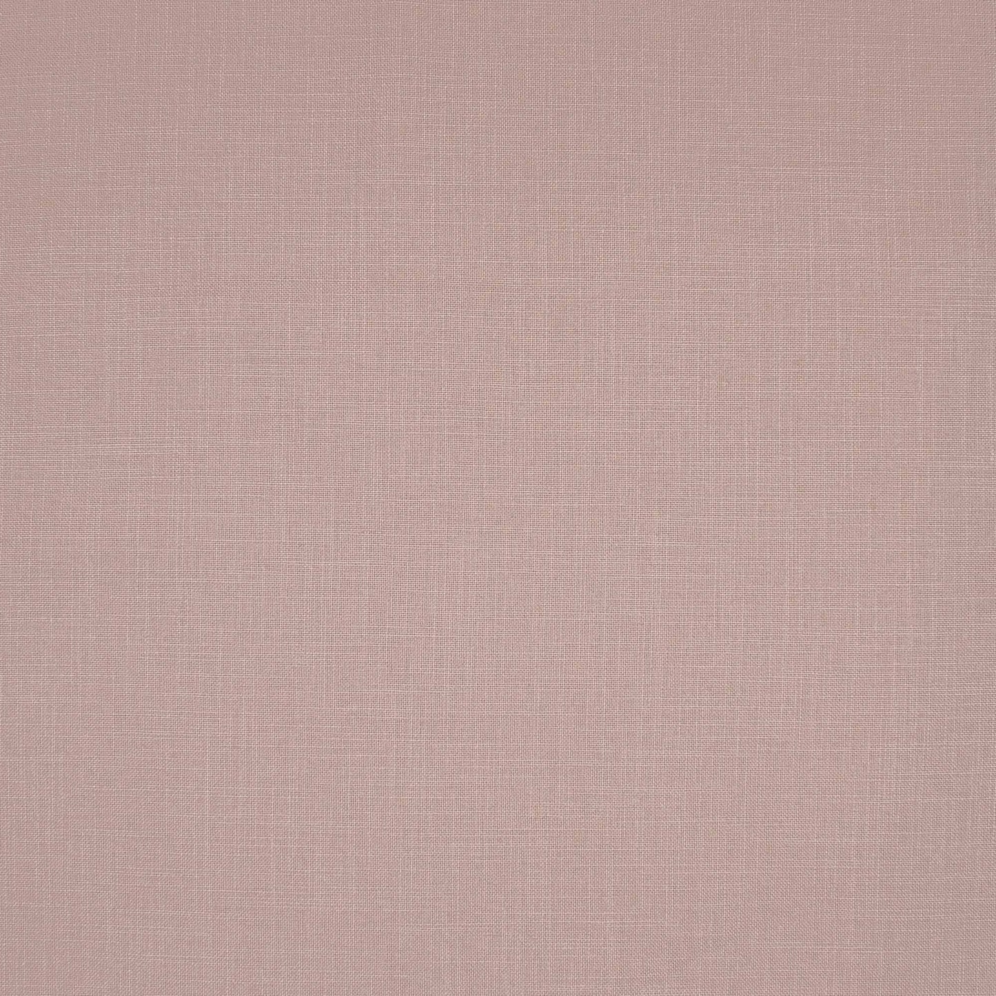 Linen Swing Fabric (Price per meter)