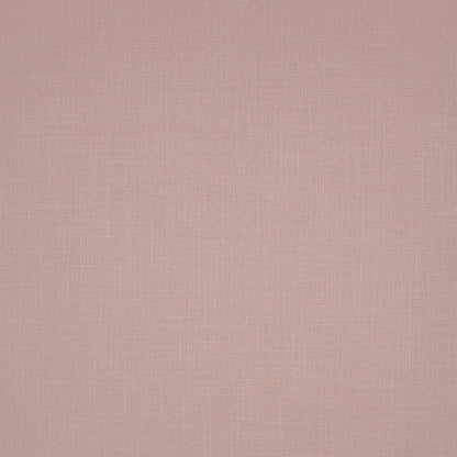 Linen Swing Fabric (Price per meter)