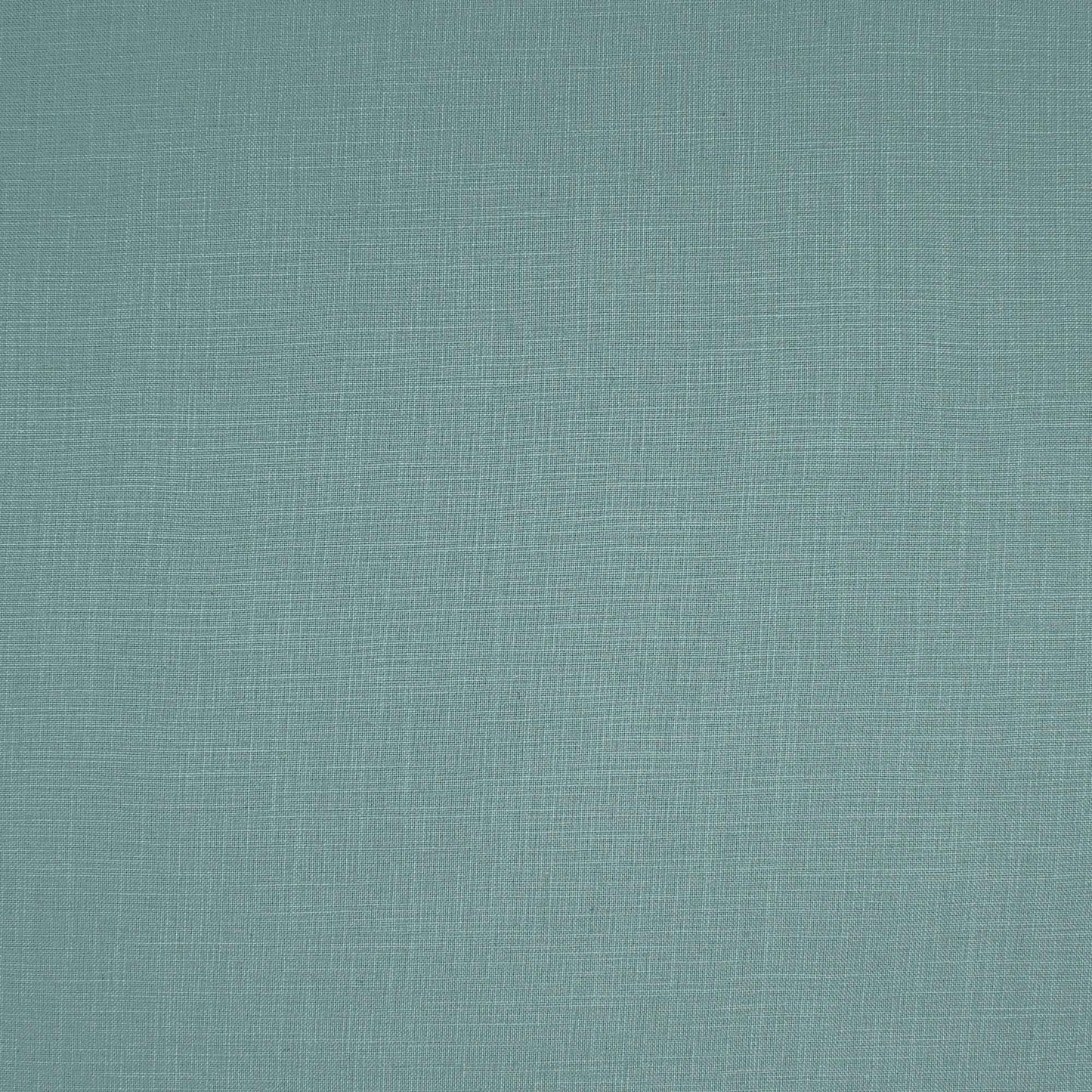 Linen Swing Fabric (Price per meter)