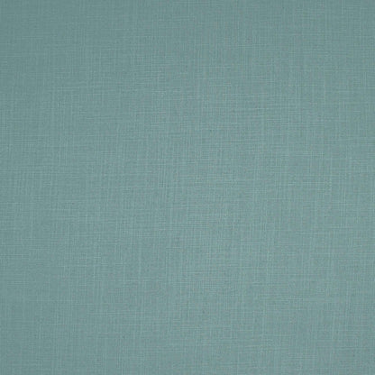 Linen Swing Fabric (Price per meter)