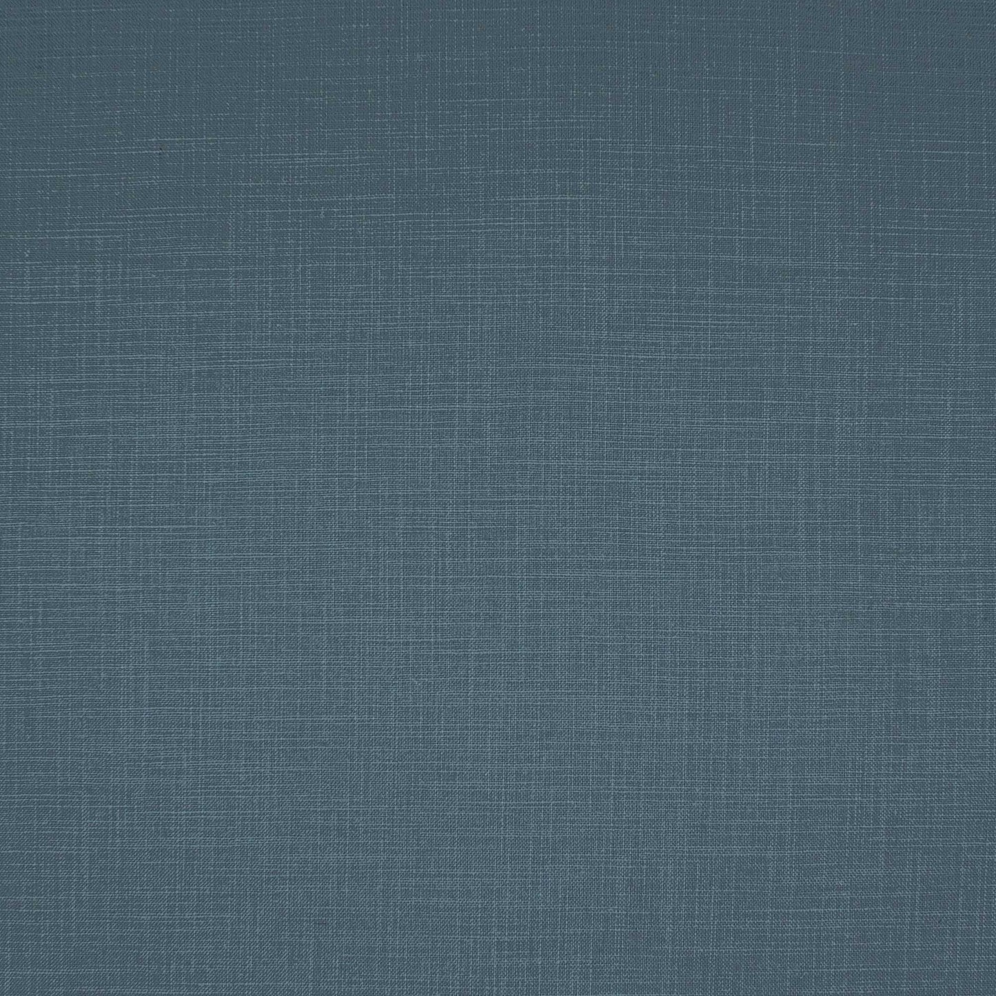 Linen Swing Fabric (Price per meter)