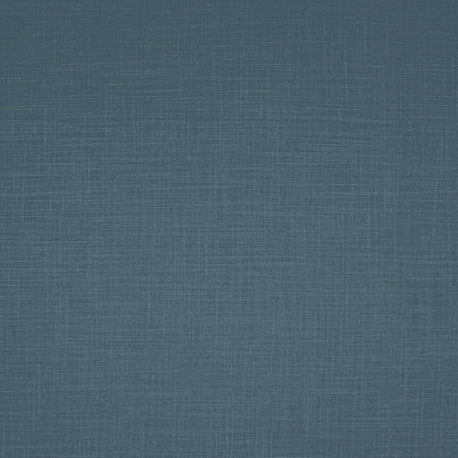 Linen Swing Fabric (Price per meter)