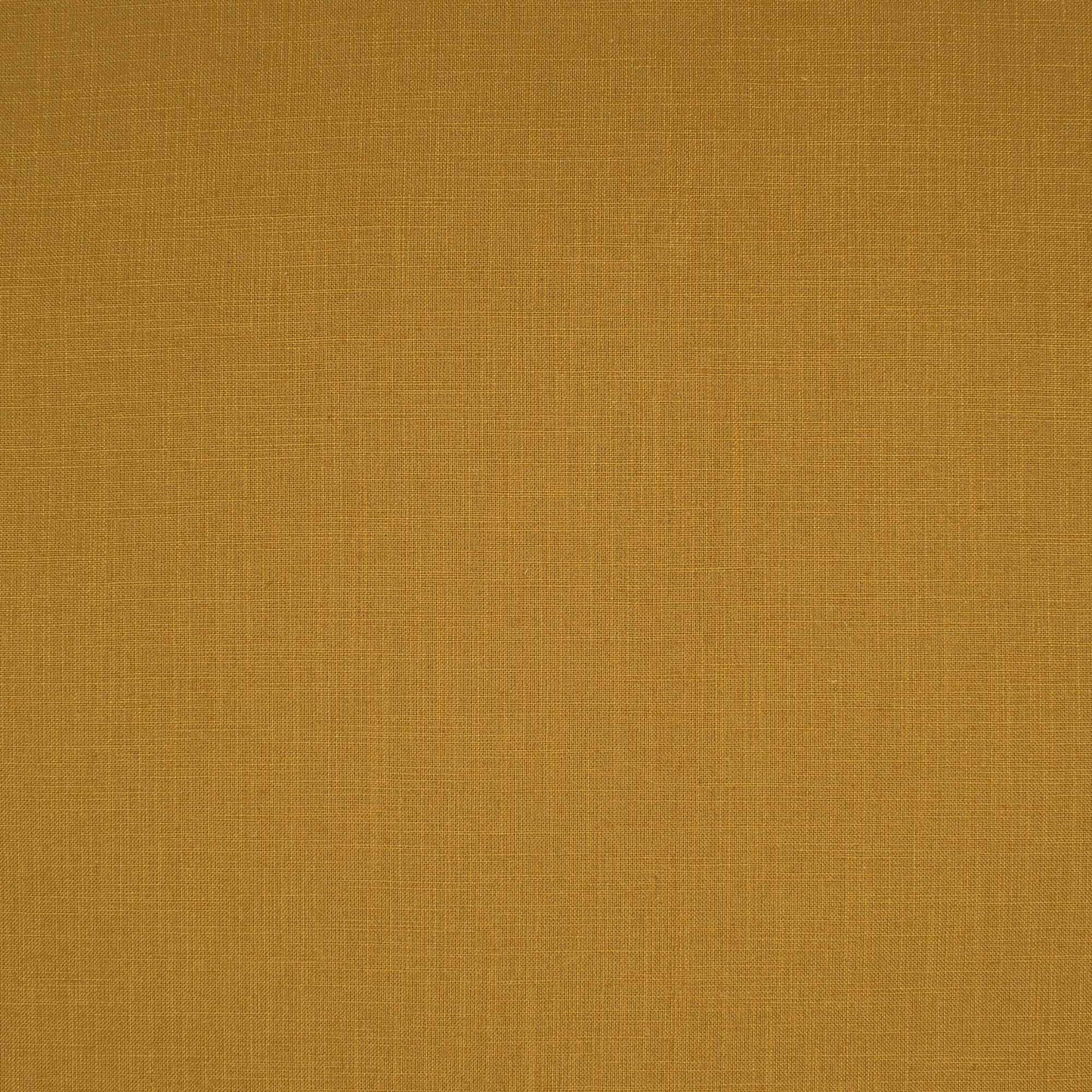 Linen Swing Fabric (Price per meter)