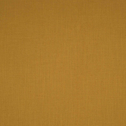 Linen Swing Fabric (Price per meter)