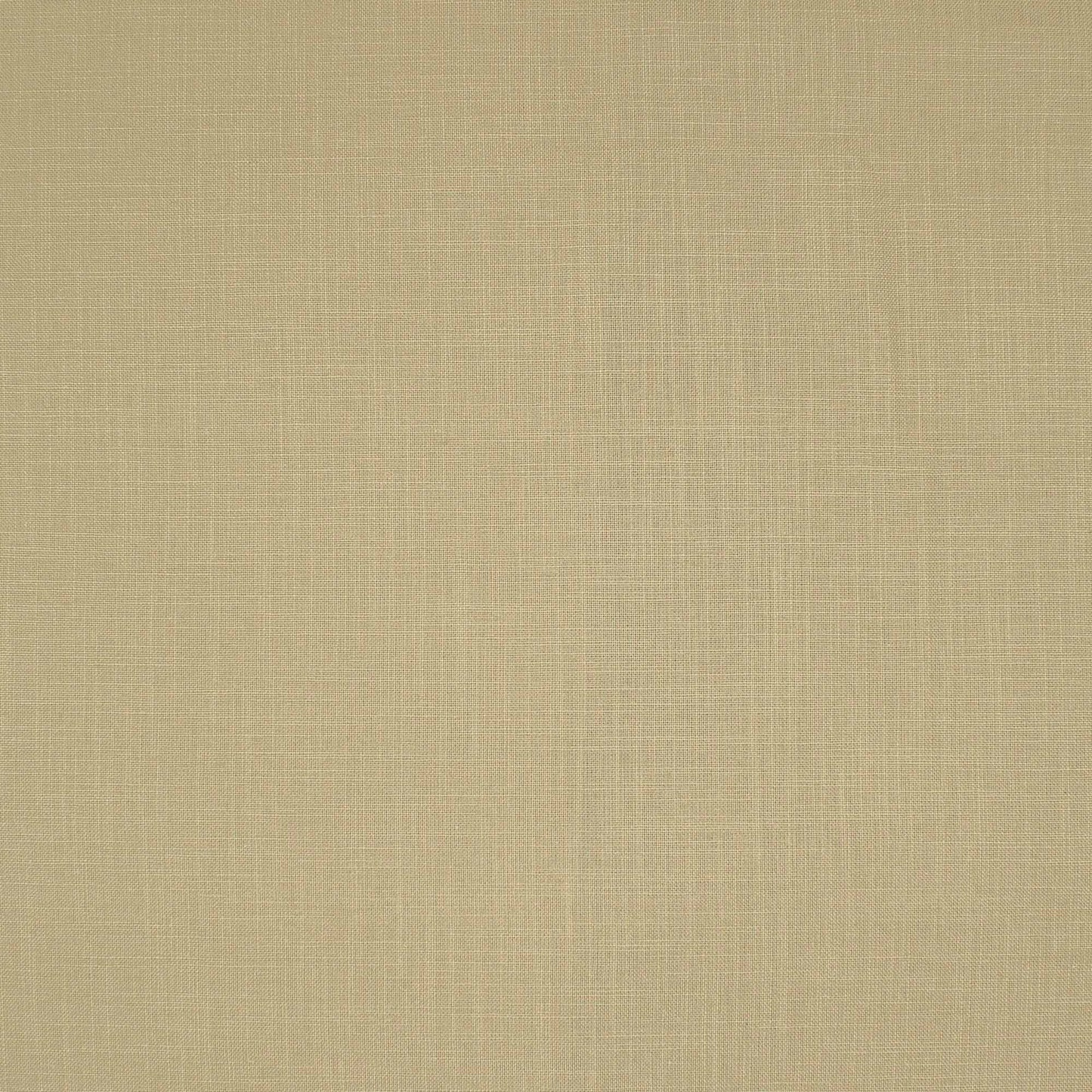 Linen Swing Fabric (Price per meter)