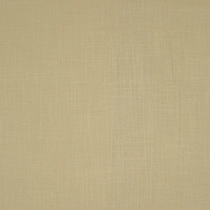 Linen Swing Fabric (Price per meter)