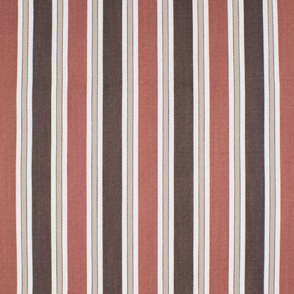 Linen Swing Fabric (Price per meter)