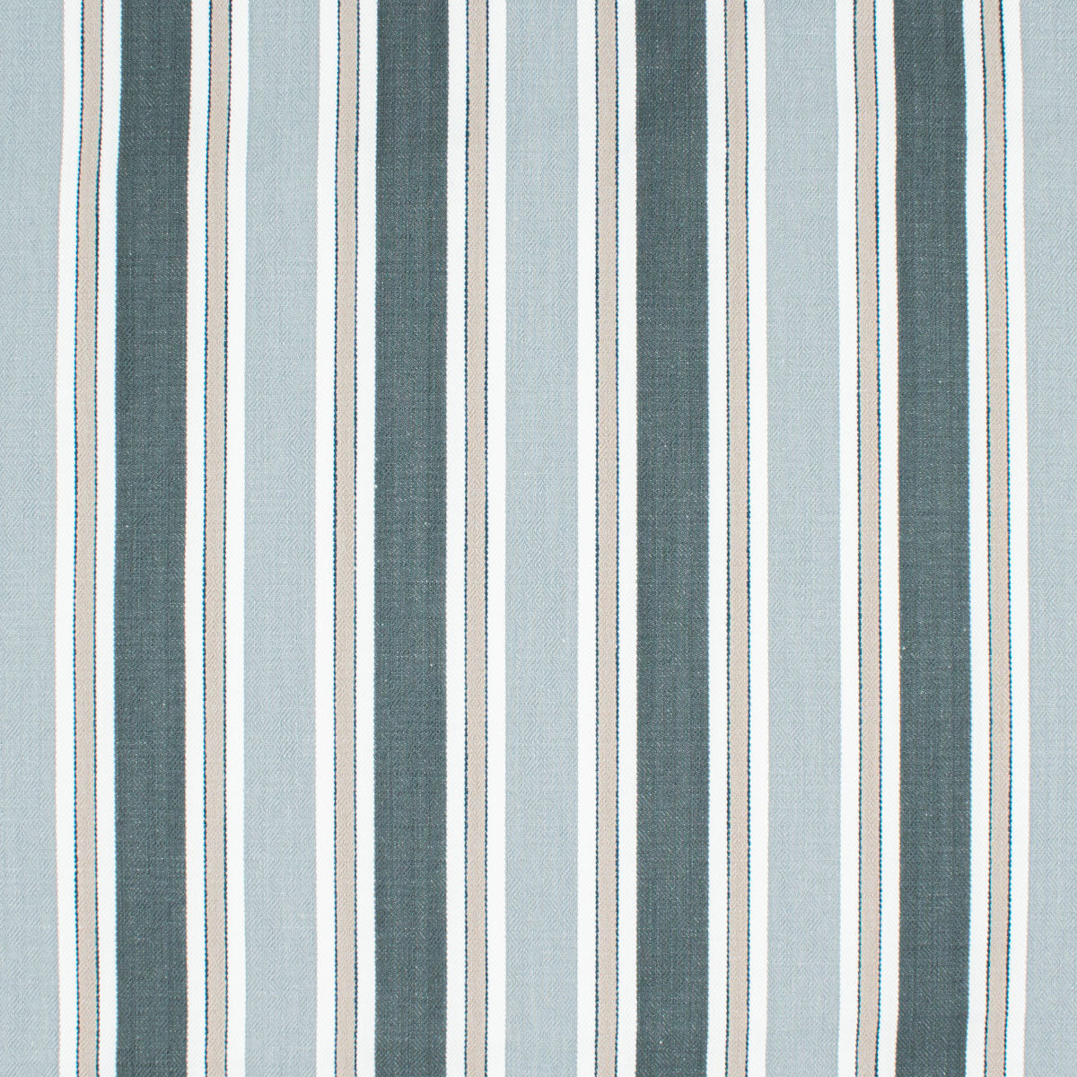 Linen Swing Fabric (Price per meter)