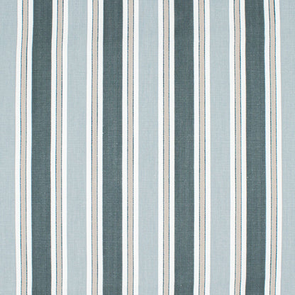 Linen Swing Fabric (Price per meter)