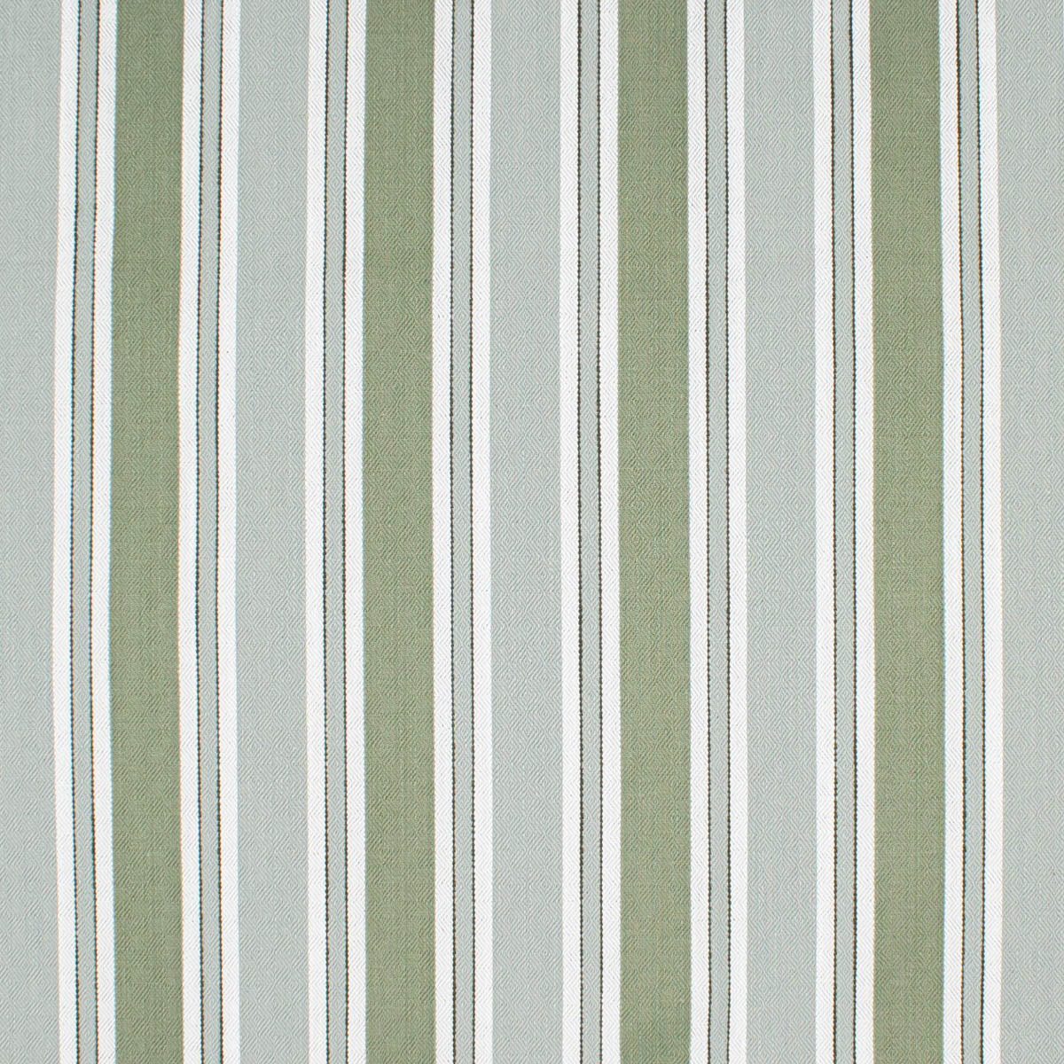 Linen Swing Fabric (Price per meter)