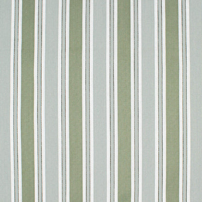 Linen Swing Fabric (Price per meter)