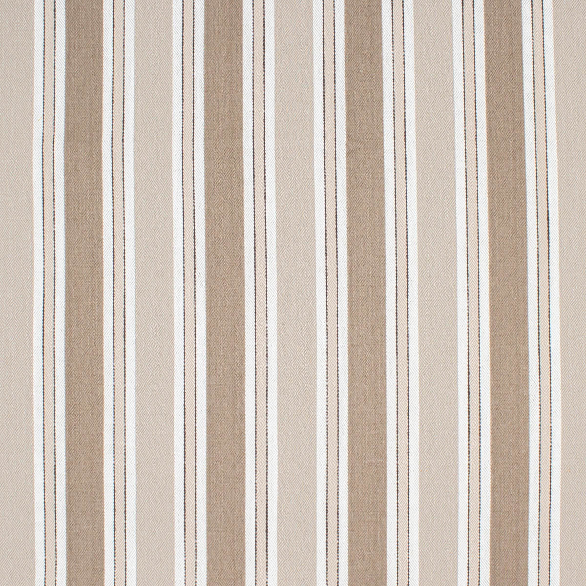 Linen Swing Fabric (Price per meter)