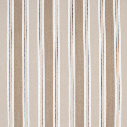 Linen Swing Fabric (Price per meter)