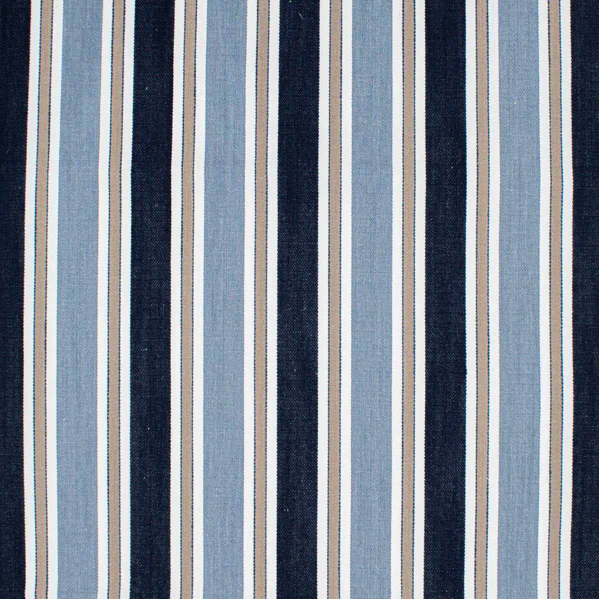 Linen Swing Fabric (Price per meter)