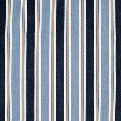 Linen Swing Fabric (Price per meter)