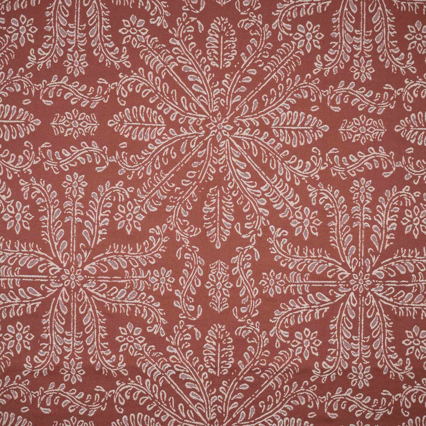 Tejido Jara (precio por metros)