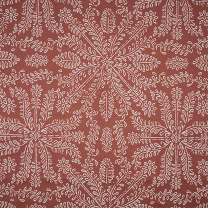 Tejido Jara (precio por metros)