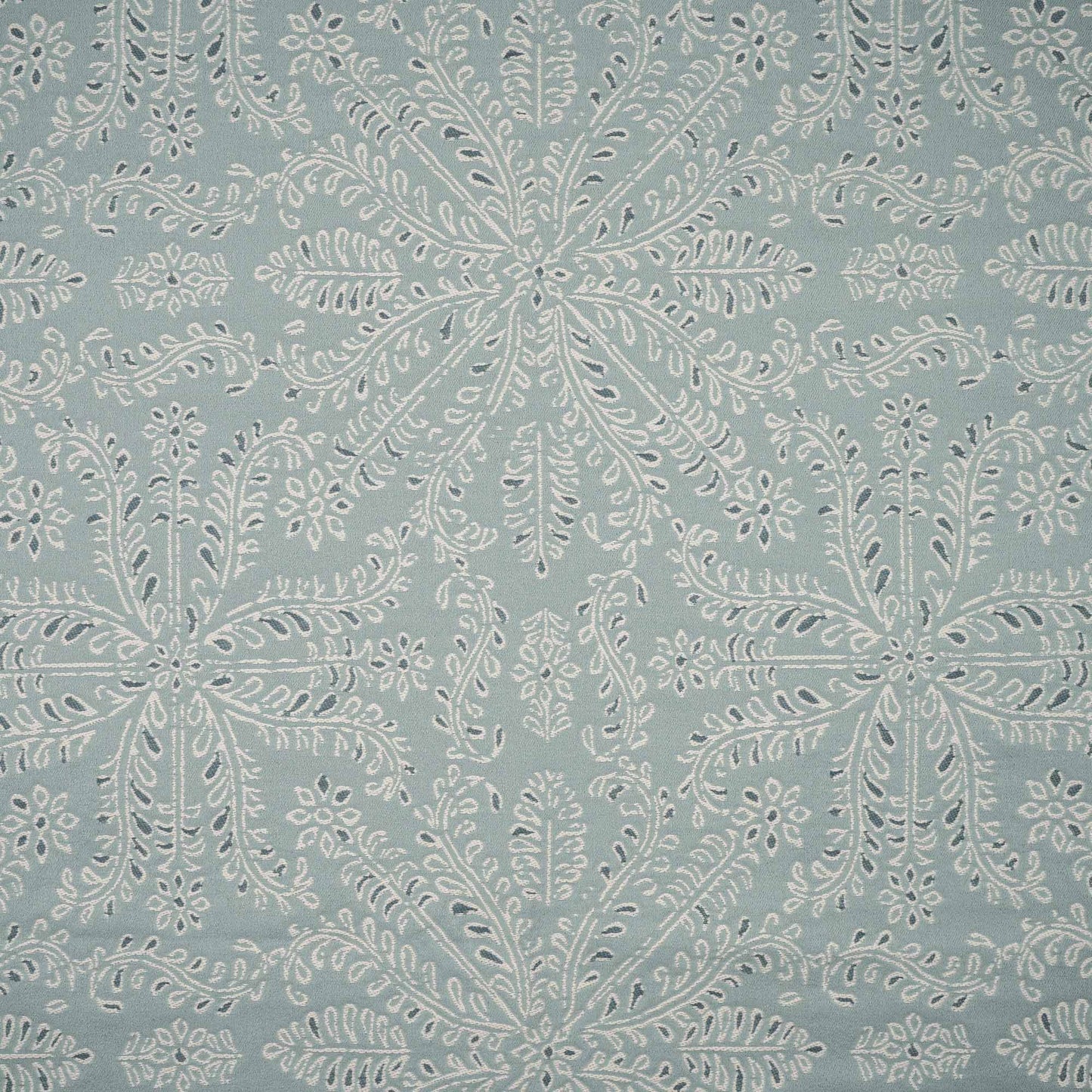 Tejido Jara (precio por metros)