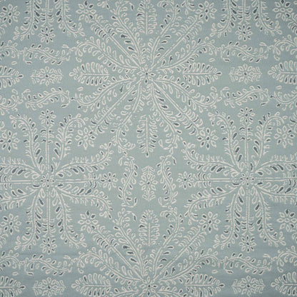 Tejido Jara (precio por metros)