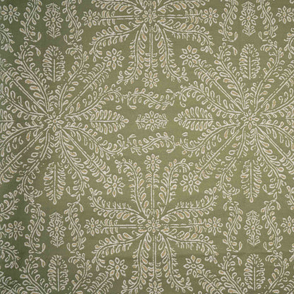 Tejido Jara (precio por metros)