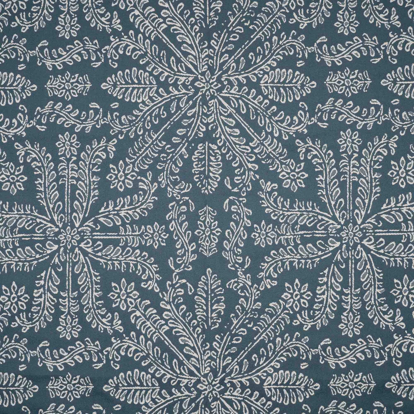 Tejido Jara (precio por metros)