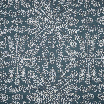 Tejido Jara (precio por metros)