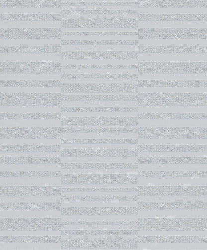 Papel Pintado Fantasy II 43