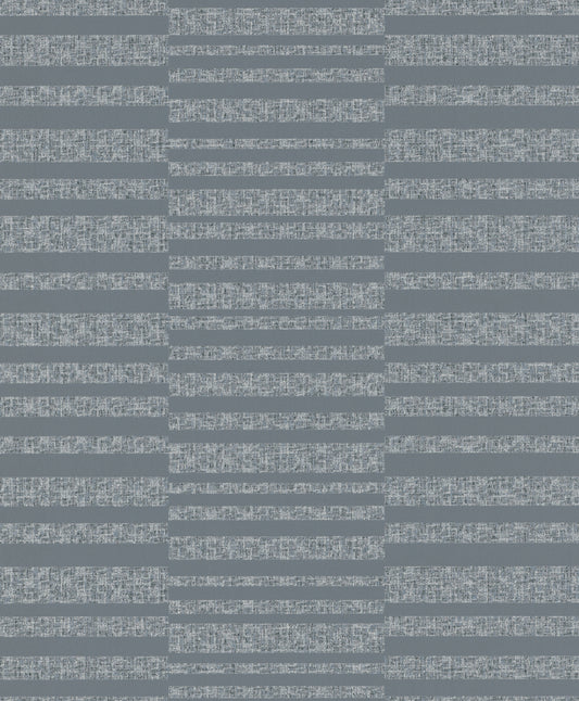 Fantasy 43 Series VII Wallpaper