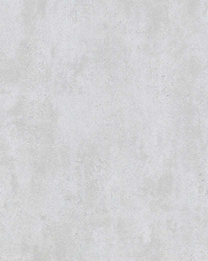 Papel Pintado Fantasy II 54