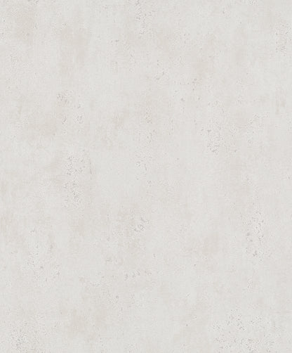Papel Pintado Fantasy II 54