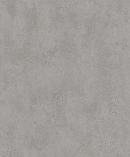 Papel Pintado Fantasy II 54